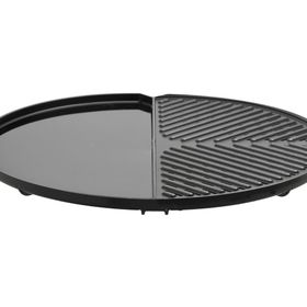 Cadac Plancha 50 Izgara Plakası