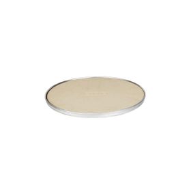 Cadac Pro 30x25 cm Pizza Pişirme Taşı