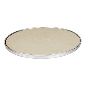 Cadac Pro 30x25 cm Pizza Pişirme Taşı