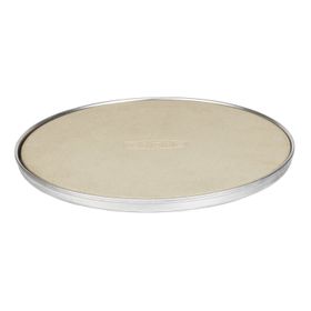 Cadac Pro 30x25 cm Pizza Pişirme Taşı