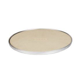 Cadac Pro 30x25 cm Pizza Pişirme Taşı