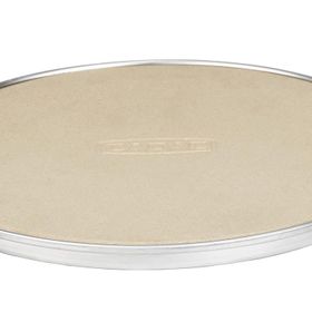 Cadac Pro 30x25 cm Pizza Pişirme Taşı