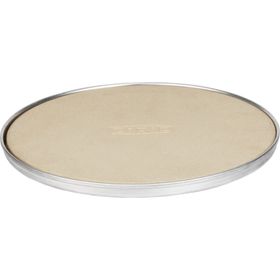 Cadac Pro 30x25 cm Pizza Pişirme Taşı