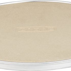 Cadac Pro 30x25 cm Pizza Pişirme Taşı