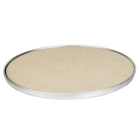 Cadac Pro 30x25 cm Pizza Pişirme Taşı