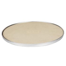 Cadac Pro 30x25 cm Pizza Pişirme Taşı