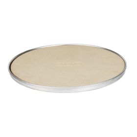 Cadac Pro 50x36 cm Pizza Pişirme Taşı
