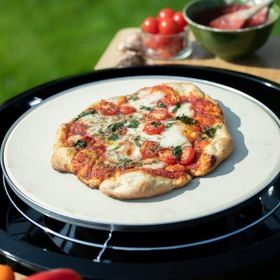 Cadac Pro 50x36 cm Pizza Pişirme Taşı