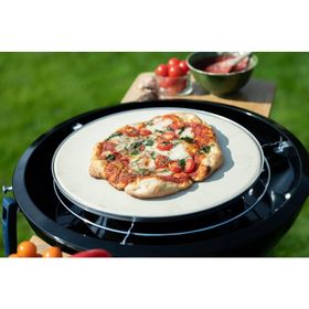Cadac Pro 50x36 cm Pizza Pişirme Taşı