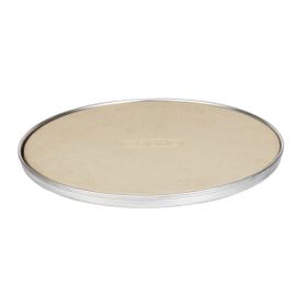 Cadac Pro 50x36 cm Pizza Pişirme Taşı