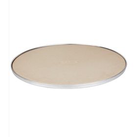 Cadac Pro 50x36 cm Pizza Pişirme Taşı