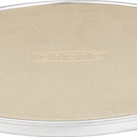 Cadac Pro 50x36 cm Pizza Pişirme Taşı