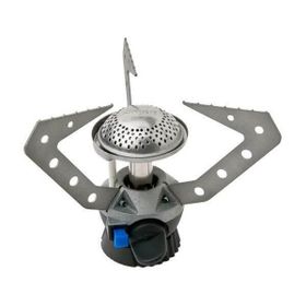 Cadac Pro Stove Ocak Başı
