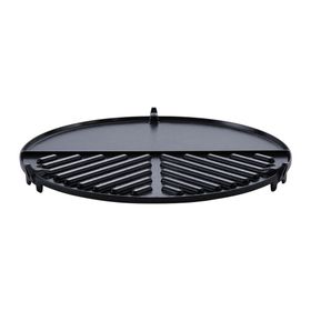Cadac Safari Chef 30 Plancha 30 28 cm Bölmeli Barbekü Tava