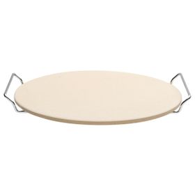 Cadac Tutamaçlı 42 cm Pizza Taşı