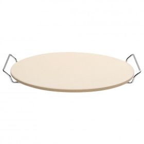 Cadac Tutamaçlı 42 cm Pizza Taşı