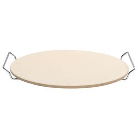 Cadac Tutamaçlı 42 cm Pizza Taşı