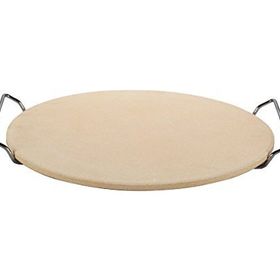 Cadac Tutamaçlı 42 cm Pizza Taşı