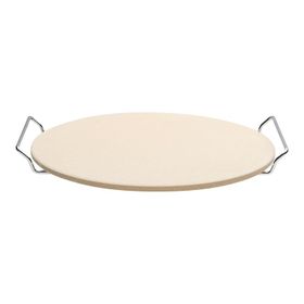 Cadac Tutamaçlı 42 cm Pizza Taşı