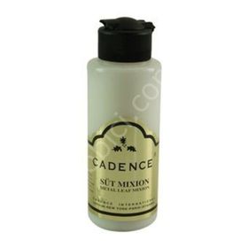 Cadance Süt Mixion 120 MLVarak
