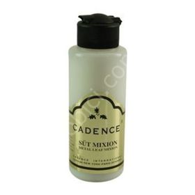 Cadance Süt Mixion 120 MLVarak