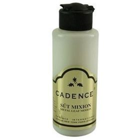 Cadance Süt Mixion 120 MLVarak