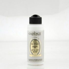 Cadance Süt Mixion 120 MLVarak