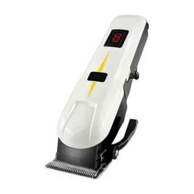 Caddeoutlet JGM-6167 Kedi Köpek Tıraş seti