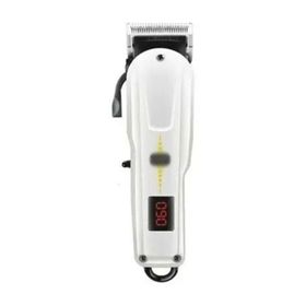 Caddeoutlet JGM-6167 Kedi Köpek Tıraş seti