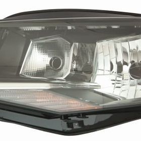 Caddy 2015 Sol Far