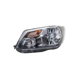 Caddy 2015 Sol Far