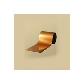 Cadence 0002 500 ml Siyah Premium Akrilik