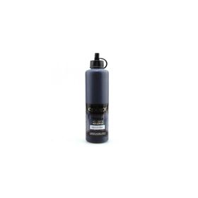 Cadence 0002 Siyah 500 ml Premium Akrilik Boya