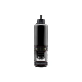 Cadence 0002 Siyah 500 ml Premium Akrilik Boya