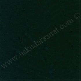 Cadence 0002 Siyah 750 ml Akrilik Ahşap Boyası