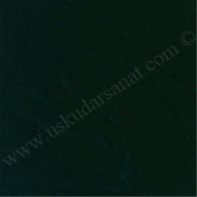 Cadence 0002 Siyah 750 ml Akrilik Ahşap Boyası