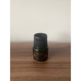 Cadence 011 Yağ Yeşili 45 ml Transparan Cam Boyası