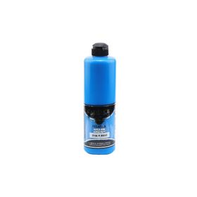Cadence 0156 Royal Mavi 500 ml Premium Akrilik Boya