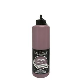 Cadence 029-Camelot 500 ml Multisurface Hybrid Hibrit Boya