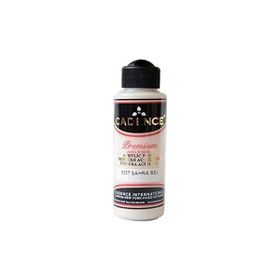 Cadence 0357 Sahra Beji 70 ml Akrilik Boya