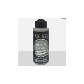 Cadence 039-Lagun Mavi 120 ml Multisurface Hybrid Hibrit Boya