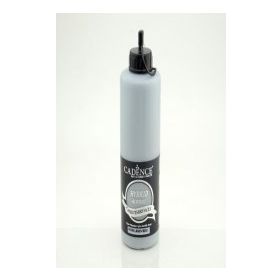 Cadence 039-Lagun Mavi 500 ml Multisurface Hybrid Hibrit Boya