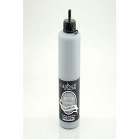 Cadence 039-Lagun Mavi 500 ml Multisurface Hybrid Hibrit Boya