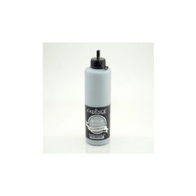 Cadence 039-Lagun Mavi 500 ml Multisurface Hybrid Hibrit Boya