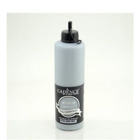 Cadence 039-Lagun Mavi 500 ml Multisurface Hybrid Hibrit Boya