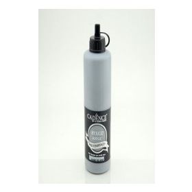 Cadence 040-Delano 500 ml Multisurface Hybrid Hibrit Boya