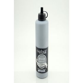 Cadence 040-Delano 500 ml Multisurface Hybrid Hibrit Boya