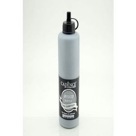 Cadence 040-Delano 500 ml Multisurface Hybrid Hibrit Boya