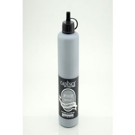 Cadence 040-Delano 500 ml Multisurface Hybrid Hibrit Boya