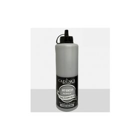Cadence 040-Delano 500 ml Multisurface Hybrid Hibrit Boya